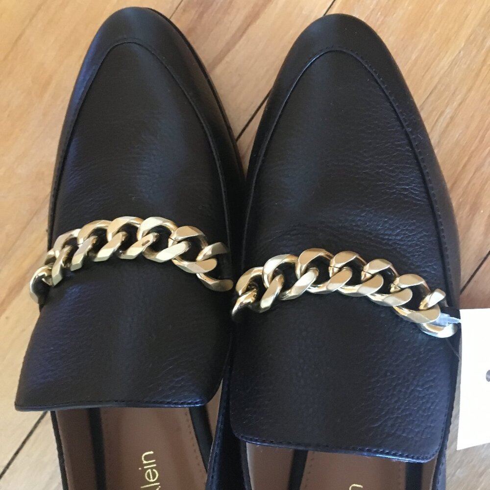 Loafer NWT - Picture 2 of 6